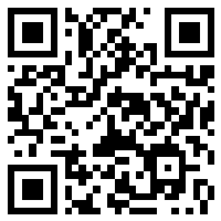 QR Code for 1Fdedw1c2baUb3oDHpBrAC9JB7oSGMpWf6