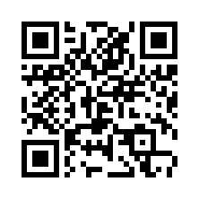 QR Code for 1Fdeec2ykDYH5y7Lbta58HQ552tvYSSsYo