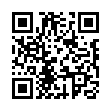 QR Code for 1FdeegJcKWDPT7UPzinzUQ38sKC6emRSsJ