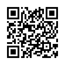 QR Code for 1FdefP6vuqF7FQgsFTew5TabEseiKFDcW5