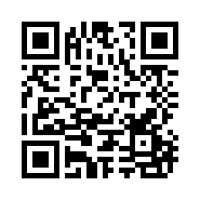 QR Code for 1FdefjGmvCXK3EzosGecjSepwaq6DDMskb