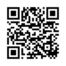 QR Code for 1FdehbdocTRcfa71tbsQN4XbjdkikY7fH3