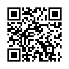 QR Code for 1FdeiU6MqbYQDzzML7JMNAZP64hFXrNtBq