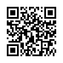 QR Code for 1FdeoXMBogGVgPL6xJAP4GNAD6Y4YZtZcc