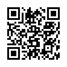 QR Code for 1Fdeq7X6eHbBP8TPXY35xddEjkZzbdirdi