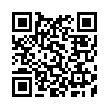 QR Code for 1FdeqLLL3PejRqaqaZciamq3jbF4nkUbr1