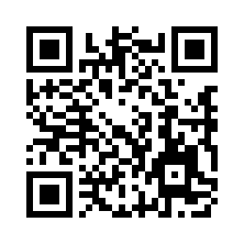 QR Code for 1Fdes7PmMhtjMLd1FMnQ1uRSvSrAEoczJb