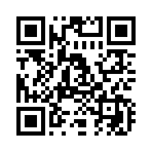 QR Code for 1FdethxTsSJr1bPwgLxVDuyLUxbrUSNg7u