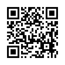 QR Code for 1FdetsM4rs3pPCuda7DMDWNtdhc3BUM6ZM