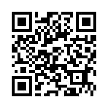 QR Code for 1FdeuMg3gvUudsx3jTDmNHkYcAcVPhcSH4