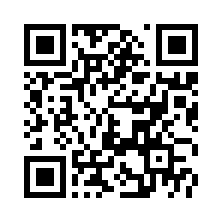 QR Code for 1FdeudQdndi7wvopsQH34KQfCuqrqR8LKo