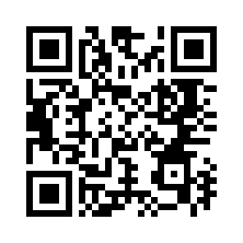 QR Code for 1FdevLBbZWWPK9zYdfiuq9WCRdaUNjDCbN