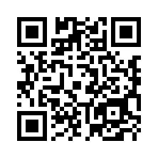 QR Code for 1FdevePsvJvTi7xwGHFCF96Wf3xYPSgosD