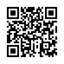 QR Code for 1Fdevjw6EyPJZ9dapzMBBQGQEeuqd6ztXW