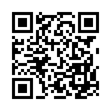 QR Code for 1FdevnbDFQKhAAsv2RCMcyE5bQfmXusPXp