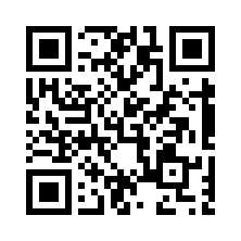 QR Code for 1FdevrJgyF9otAVu97pCGVcLMxr9LYh3WH
