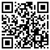 QR Code for 1FdexPtAWsR8Ux3PfDWsV2gh5trUQAknGd