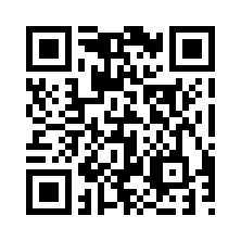 QR Code for 1Fdeyi1vdFmYsiJPVUHuzYvQSewMuWzvht