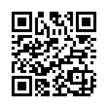 QR Code for 1Fdf1ApS4JtiPfVZ4xoPhWqxDtmvm7aoxb