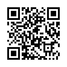 QR Code for 1Fdf2bCD2N58W1Tu6JxCJP3oTmzyJEDH2s