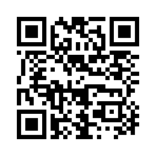 QR Code for 1Fdf2jXfLhiGG1mEDhxiojm6Km1pMutuZ4