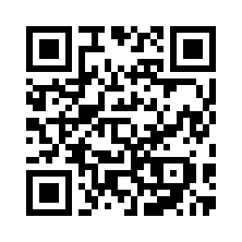 QR Code for 1Fdf3Dyzm5WRDTGG2QfLNRBhBy7GsTJFcR
