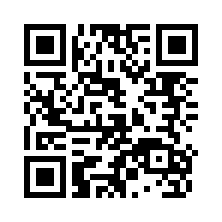 QR Code for 1Fdf5aNyv8FEBAvuZZDPKDRWE4LbKGAYu1