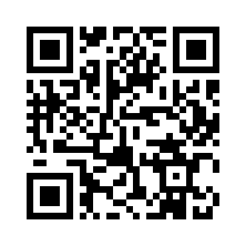 QR Code for 1Fdf6HFUSBux89ZZoWPZNeneb54reqyZWo