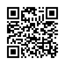 QR Code for 1Fdf6QaczVFibHYMrmDxMFDPovC2aoxgCX