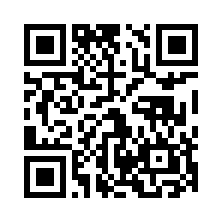 QR Code for 1Fdf7QCdvmeLF96bs31ayE1jAatXBtKd3
