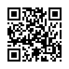 QR Code for 1Fdf8aVieZBQFYf246nSLZnGyMQuC7f8Bp