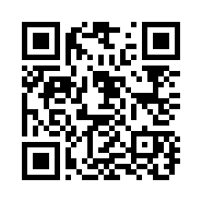 QR Code for 1FdfCs9b189AQkWd6BTHBbWPrxcy3vYfLU