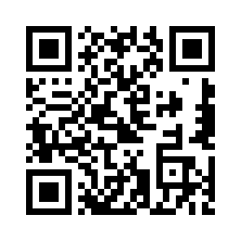 QR Code for 1FdfDJpR8w2rSyU5yV1b1zwVQWDK1HpAHd