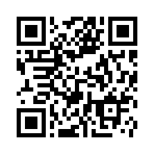 QR Code for 1FdfDmaAfbPHw3o7L4gLNzMgrgFxxvarEL