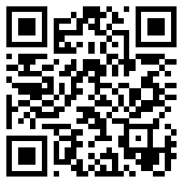 QR Code for 1FdfGrP59ZZRAZ94bfJeubXg8YfWh6kt6E