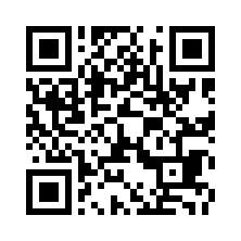 QR Code for 1FdfKTm1tSczu9DWoUwLxyZkADobjJD9cg