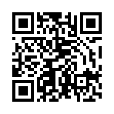 QR Code for 1FdfKYFRQVM1RseejfkyM7QrLfMBwrSic8