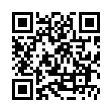 QR Code for 1FdfLAGpbMVtasRDMpdaxiwp52ftqqshv3