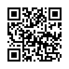 QR Code for 1FdfLXusaPudZvuWnS7vKgE2CPK9TGquoM