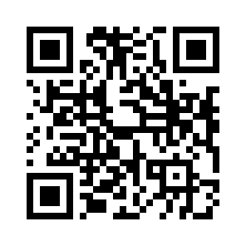 QR Code for 1FdfLbFpNt8YFDipSXTqrB78RuD8jZ7Jmd