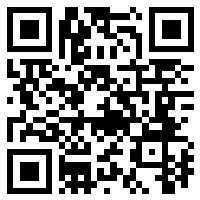 QR Code for 1FdfMGpfPDWGFA2Tehjumi37LjjwXCymPd