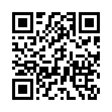 QR Code for 1FdfN9agS5ABUEzLFyBci4aKPkcxDrixDP