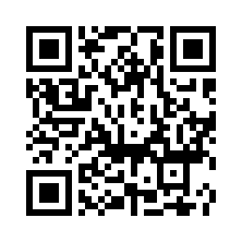 QR Code for 1FdfNJbAixNYU83hCFMjP8jK8k33UvugSX