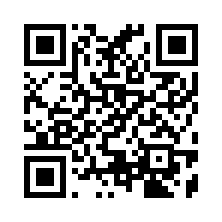 QR Code for 1FdfPupm4WwLFhcCjrbBU1Z7kDFChF8gqX