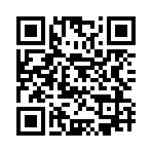 QR Code for 1FdfPyrLHPaX8BFjhNS6x4RBr6FSNdJYoS