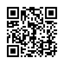 QR Code for 1FdfRZtMidMnPAEwovB2vJsKf5Q6fZHAEE