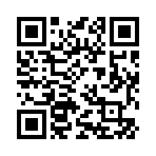 QR Code for 1FdfSN6rM6c5xcD7kbHPKVWA6xpF8k5S4v