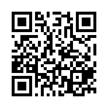 QR Code for 1FdfTRefCNXPWVza3H9numhVkkAqgP83jU