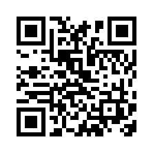 QR Code for 1FdfTkMNYUusWKAd59ZMAnt1mYAF7hFNjm
