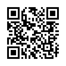 QR Code for 1FdfTnDXVwsPsdPBHJJu2m4frScKdPp8YJ